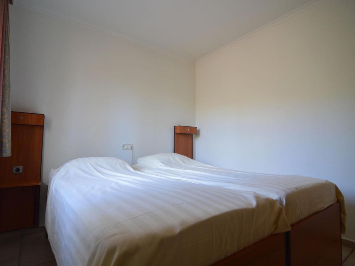 Holiday Home With Pool Sauna Lunteren Εξωτερικό φωτογραφία